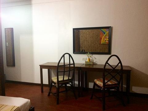 Casa Linda Pension Puerto Princesa Luaran gambar